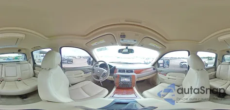 2013 Chevrolet Avalanche Ltz из США, поврежденный, VIN 3GNMCGE04DG350489